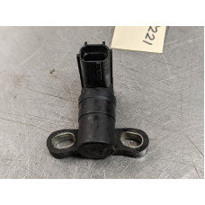 116P221 Crankshaft Position Sensor For 06-07 Ford Focus 2.0 116P221 Crankshaft Position Sensor For 06-07 Ford Focus 2.0